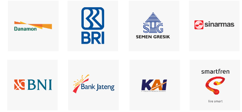 Parter Alyaa Florist